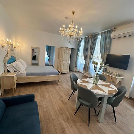 Appartement Du Cloitre 1Er Narbonne Buitenkant foto